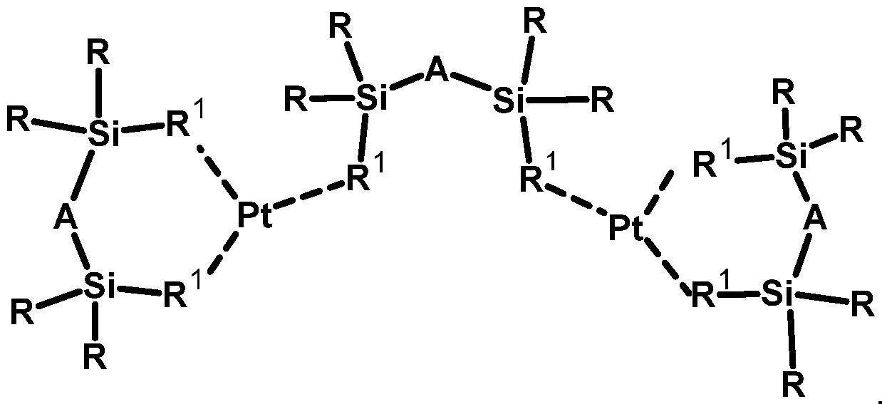 Figure imgf000003_0002