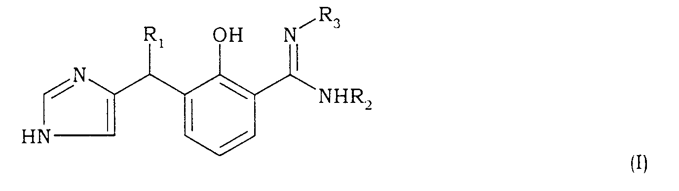 Figure 00250001