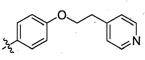 Figure imgb0548