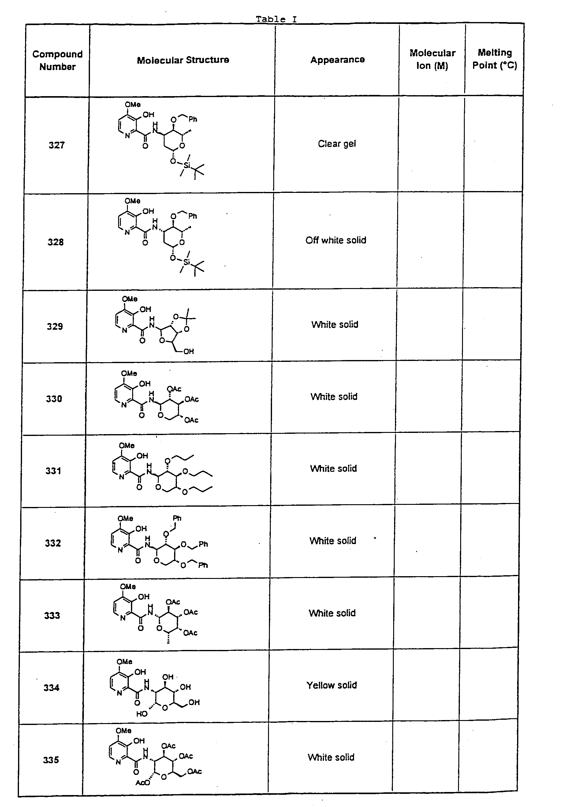 Figure 01170001