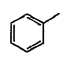 Figure imgb0277