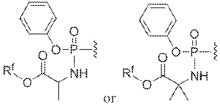 Figure imgb0049