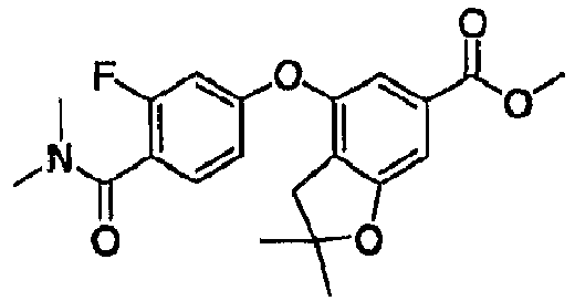 Figure imgb0263