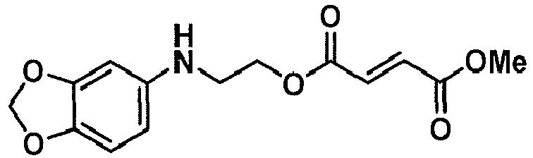 Figure imgb0106