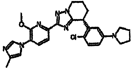 Figure imgb0499
