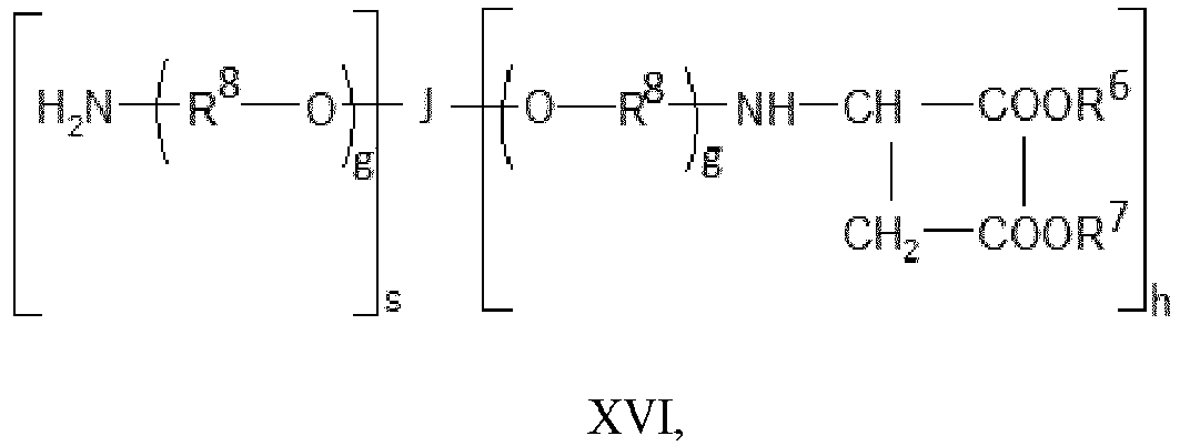 Figure imgb0031