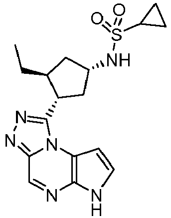 Figure imgb0659