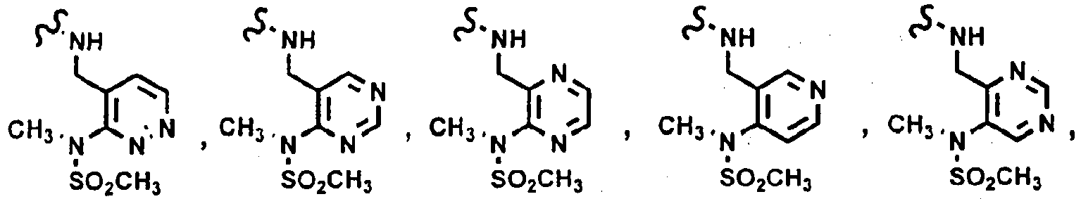 Figure imgb0004