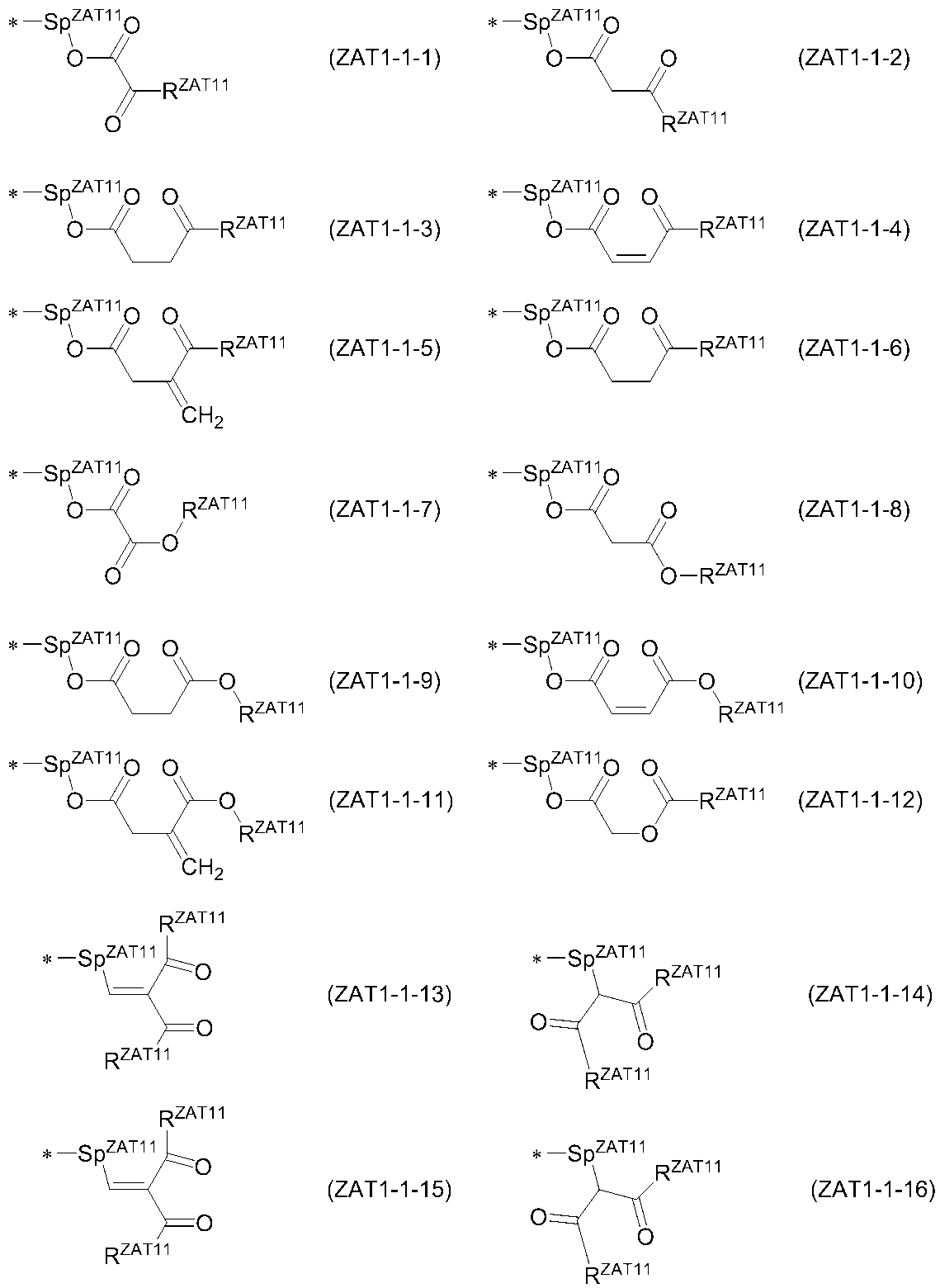 Figure JPOXMLDOC01-appb-C000018