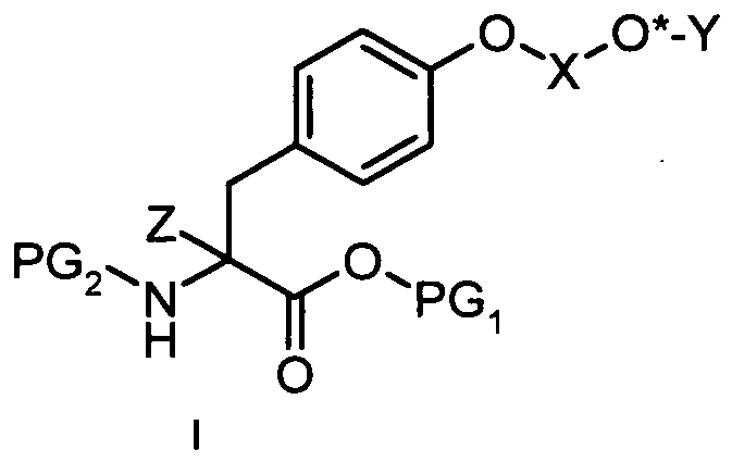 Figure imgb0015