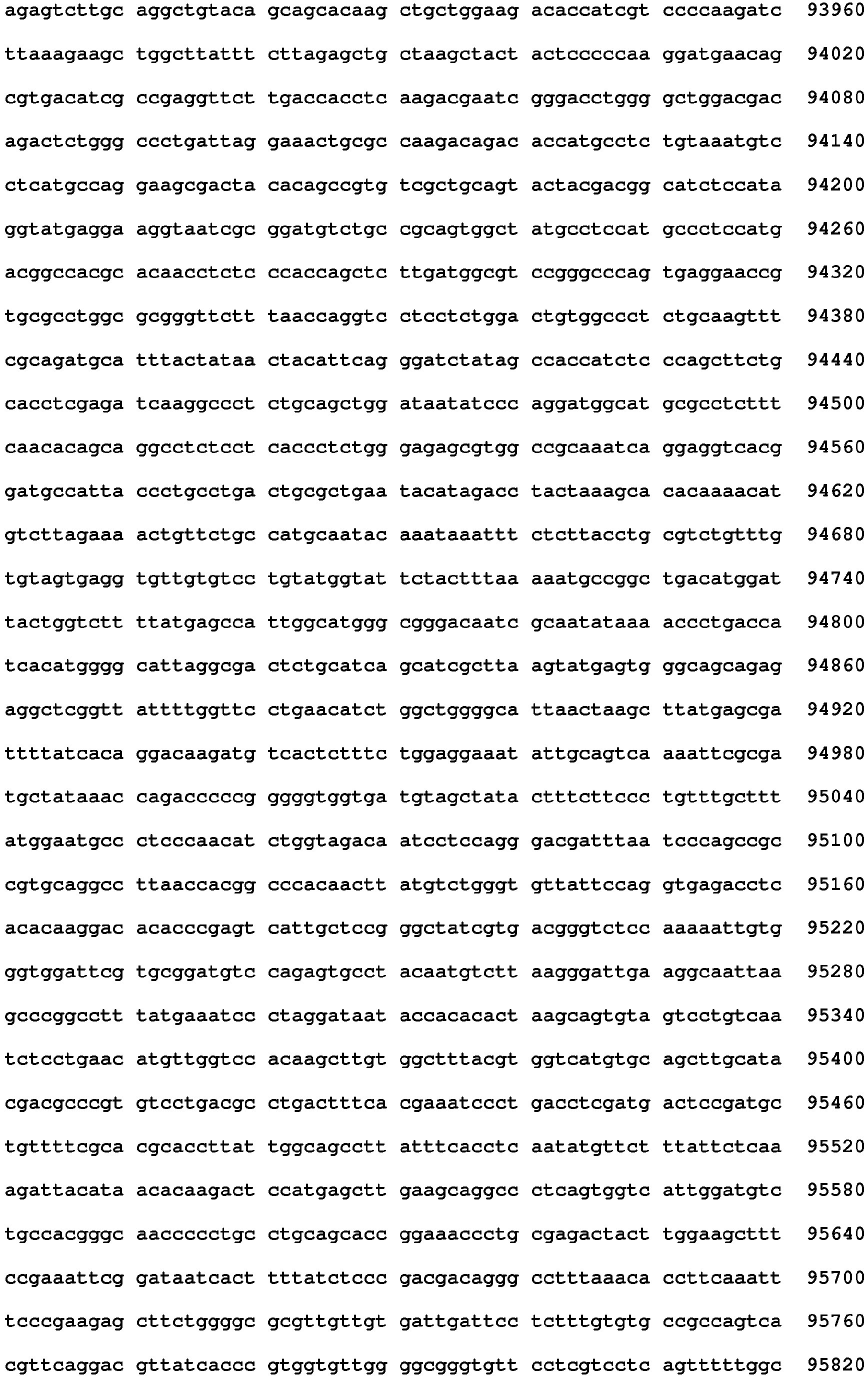 Figure imgb0142