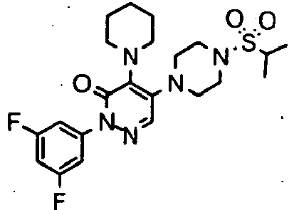 Figure imgb0175
