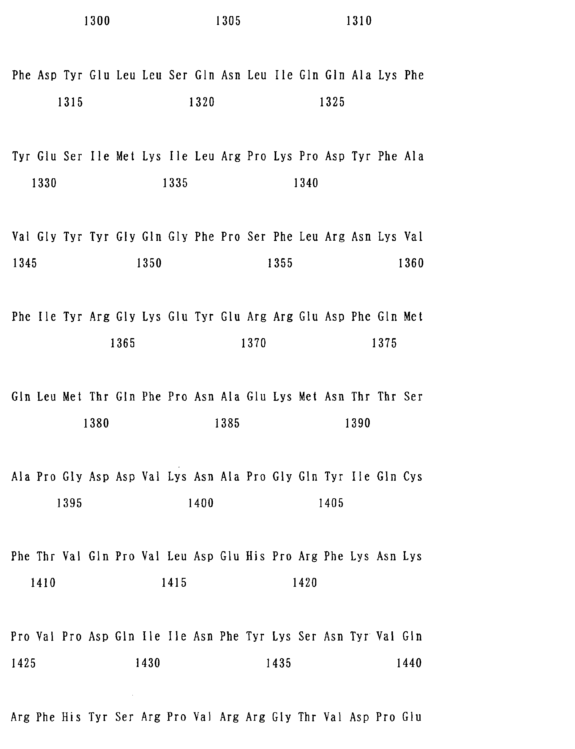 Figure 00550001