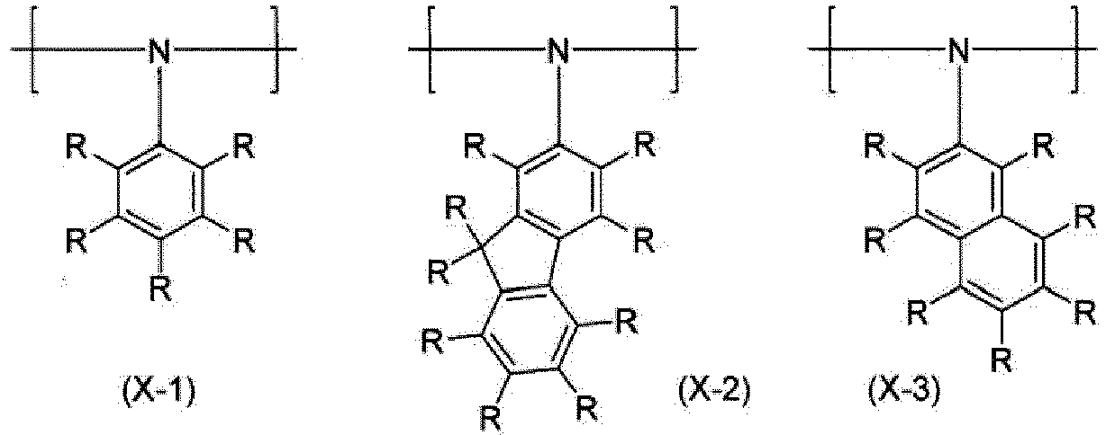 Figure imgb0029