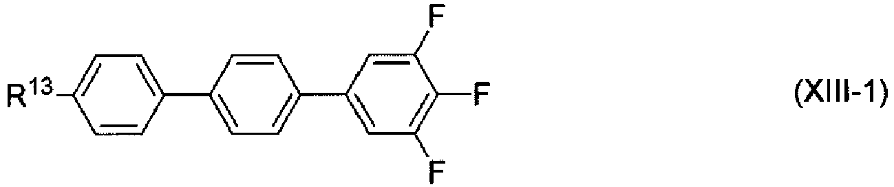 Figure imgb0176