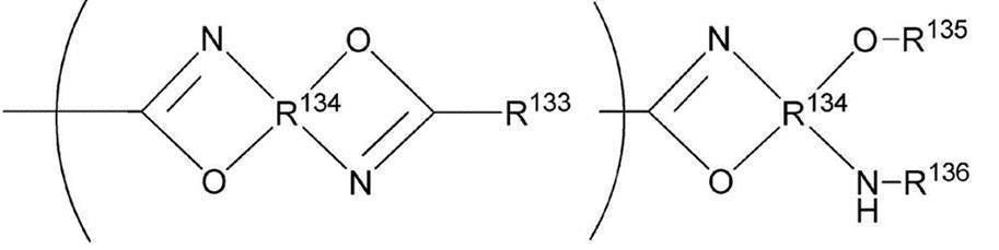 Figure JPOXMLDOC01-appb-C000023