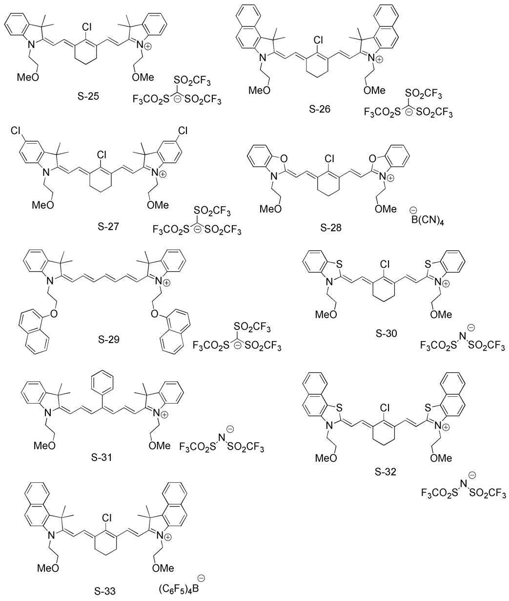 Figure JPOXMLDOC01-appb-C000036