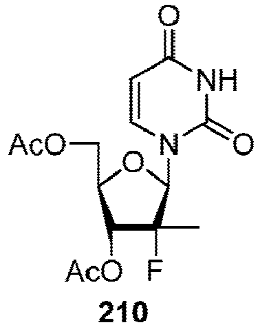 Figure imgb0593