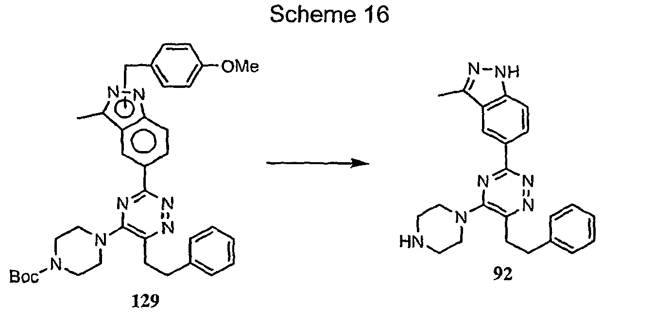 Figure imgb0179