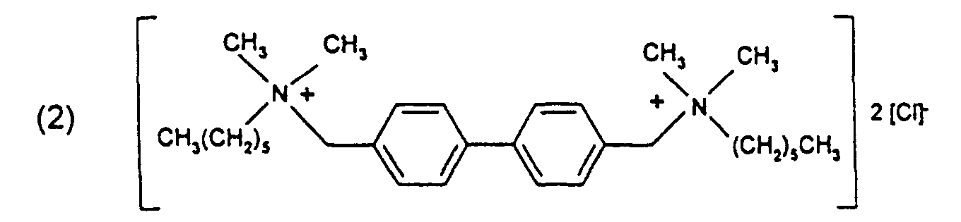 Figure 00020002