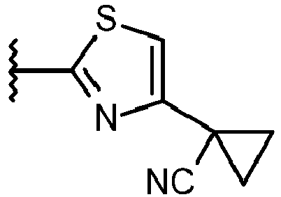 Figure imgb0095