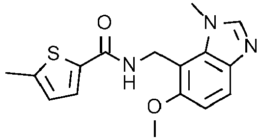 Figure imgb0070