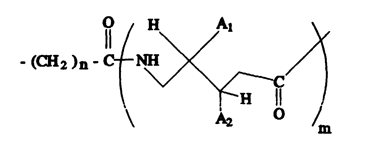 Figure imgb0052
