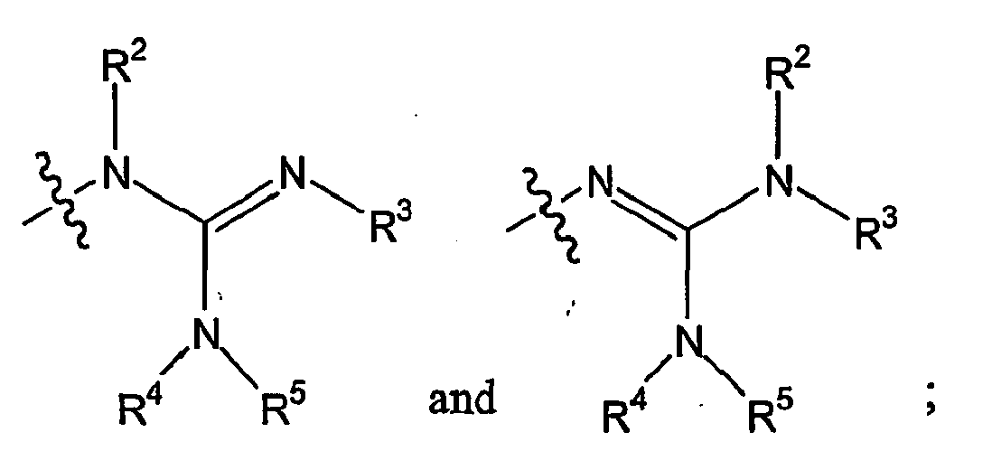 Figure imgb0010
