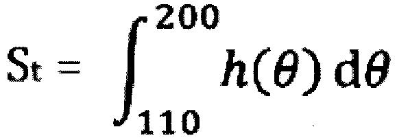 Figure imgb0004