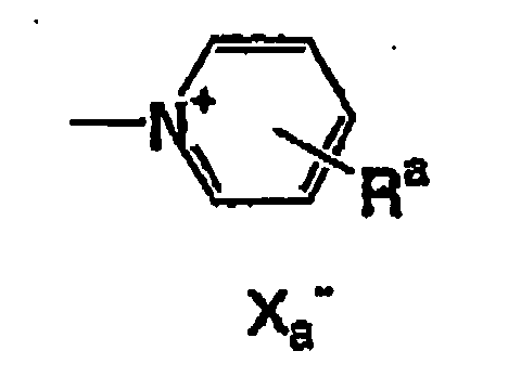 Figure 00190001