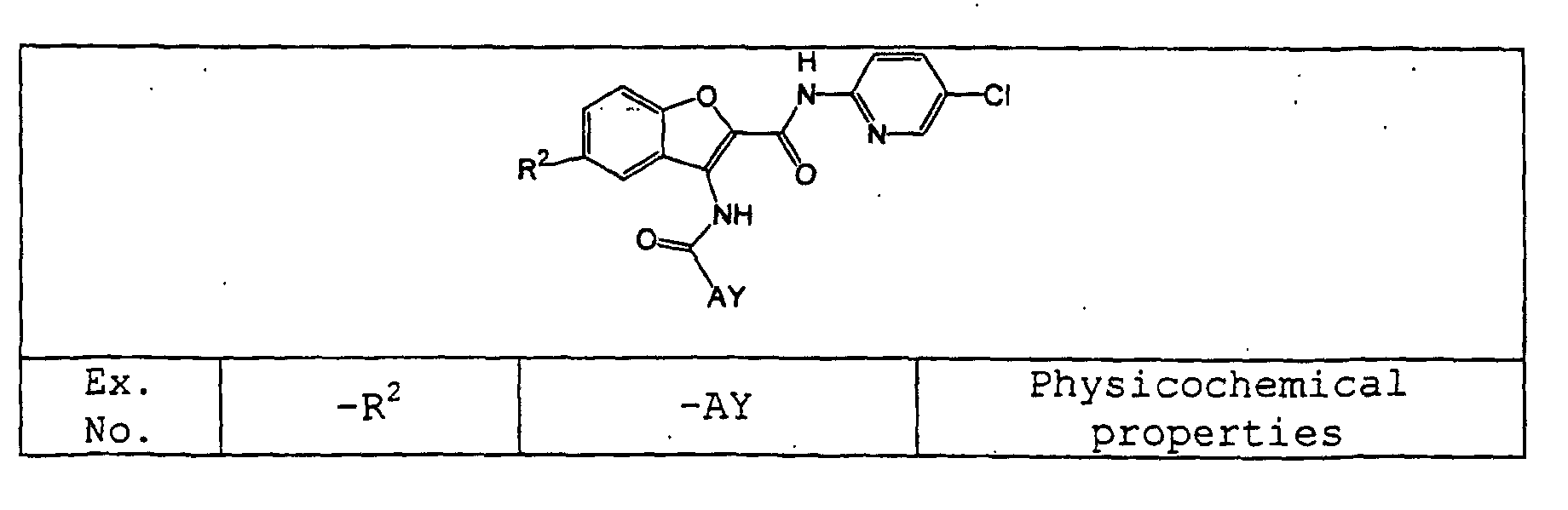Figure 01520002