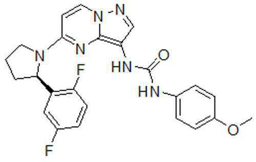 Figure pat00069