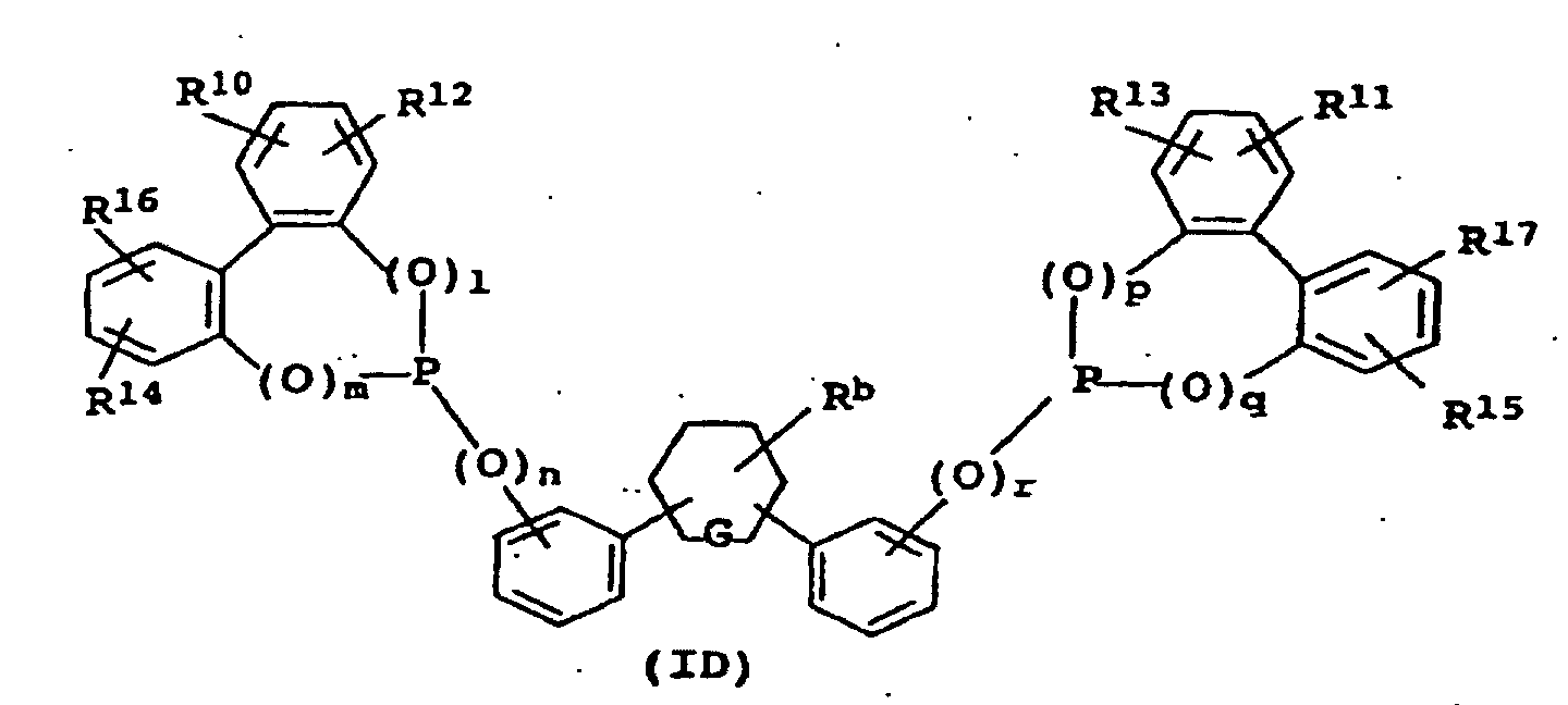 Figure 00600002