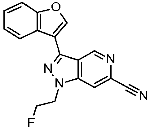 Figure imgb0401