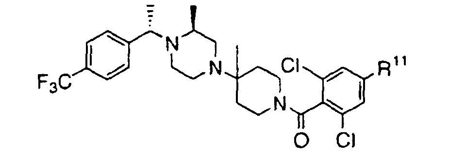 Figure 00420001
