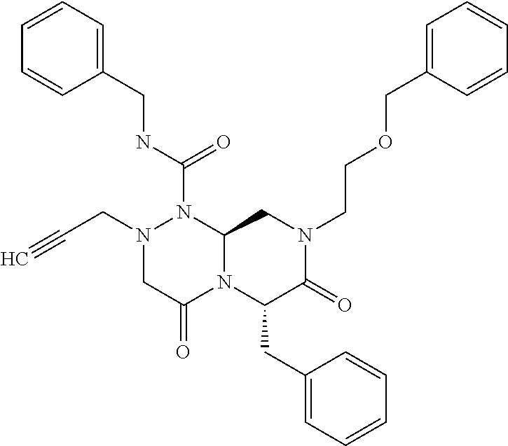 Figure US08106049-20120131-C01073