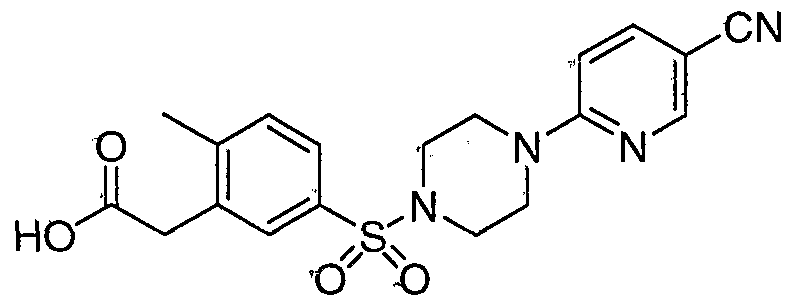 Figure imgf000075_0003