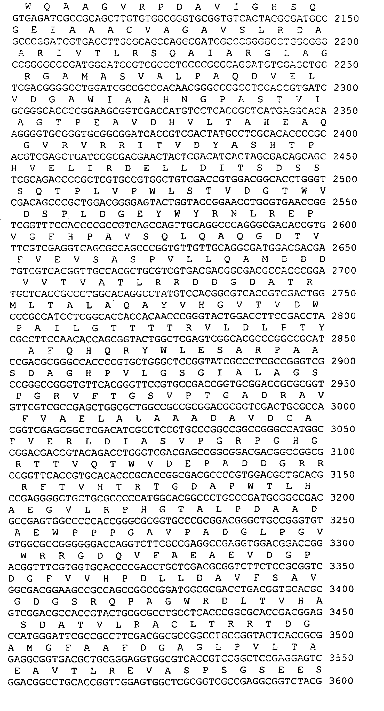 Figure imgb0041