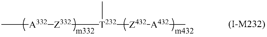 Figure JPOXMLDOC01-appb-C000095