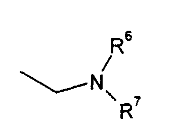 Figure 00010002