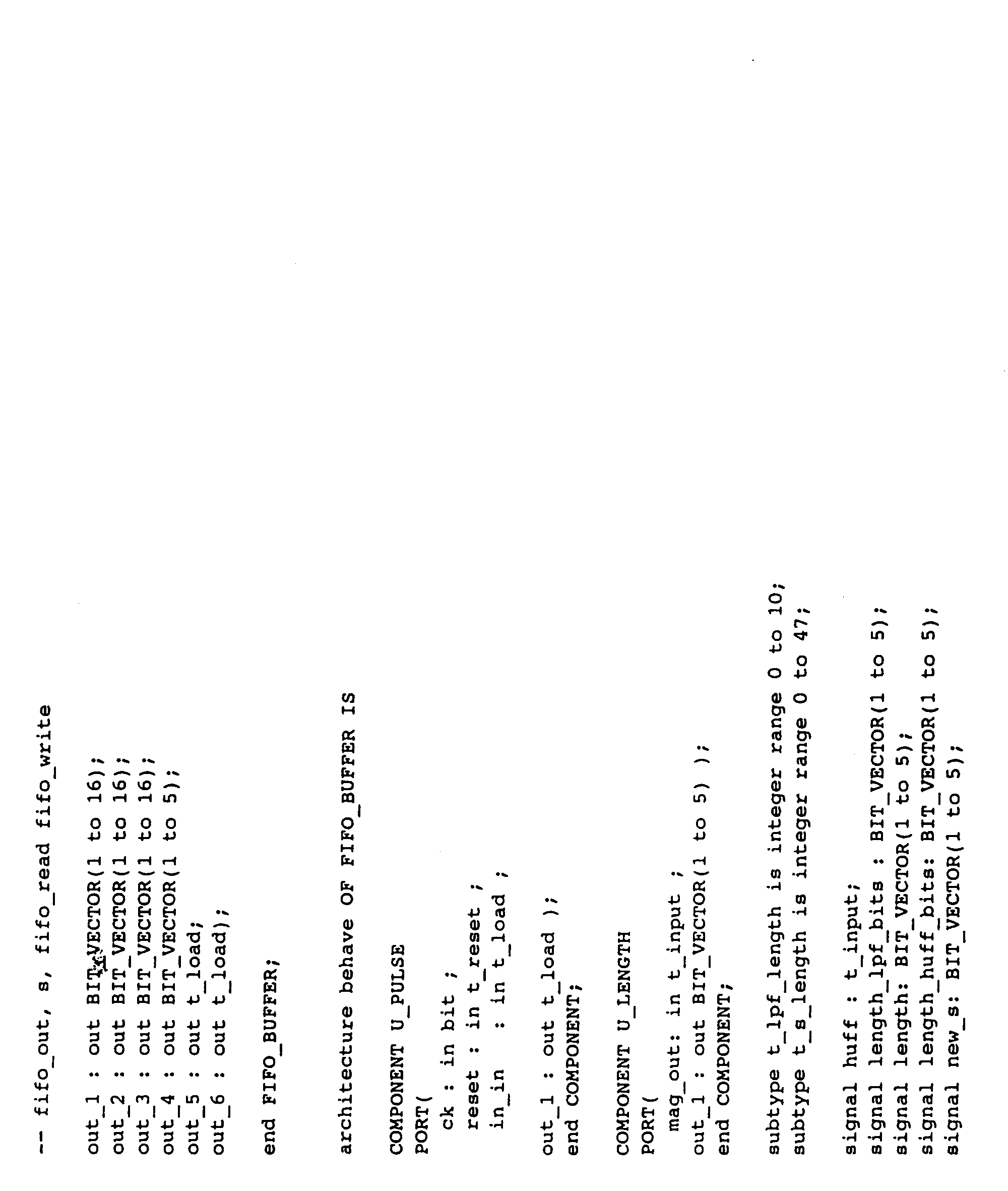 Figure imgb0175
