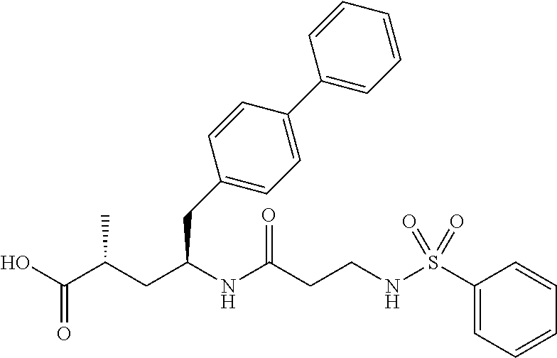 Figure US09603819-20170328-C00092