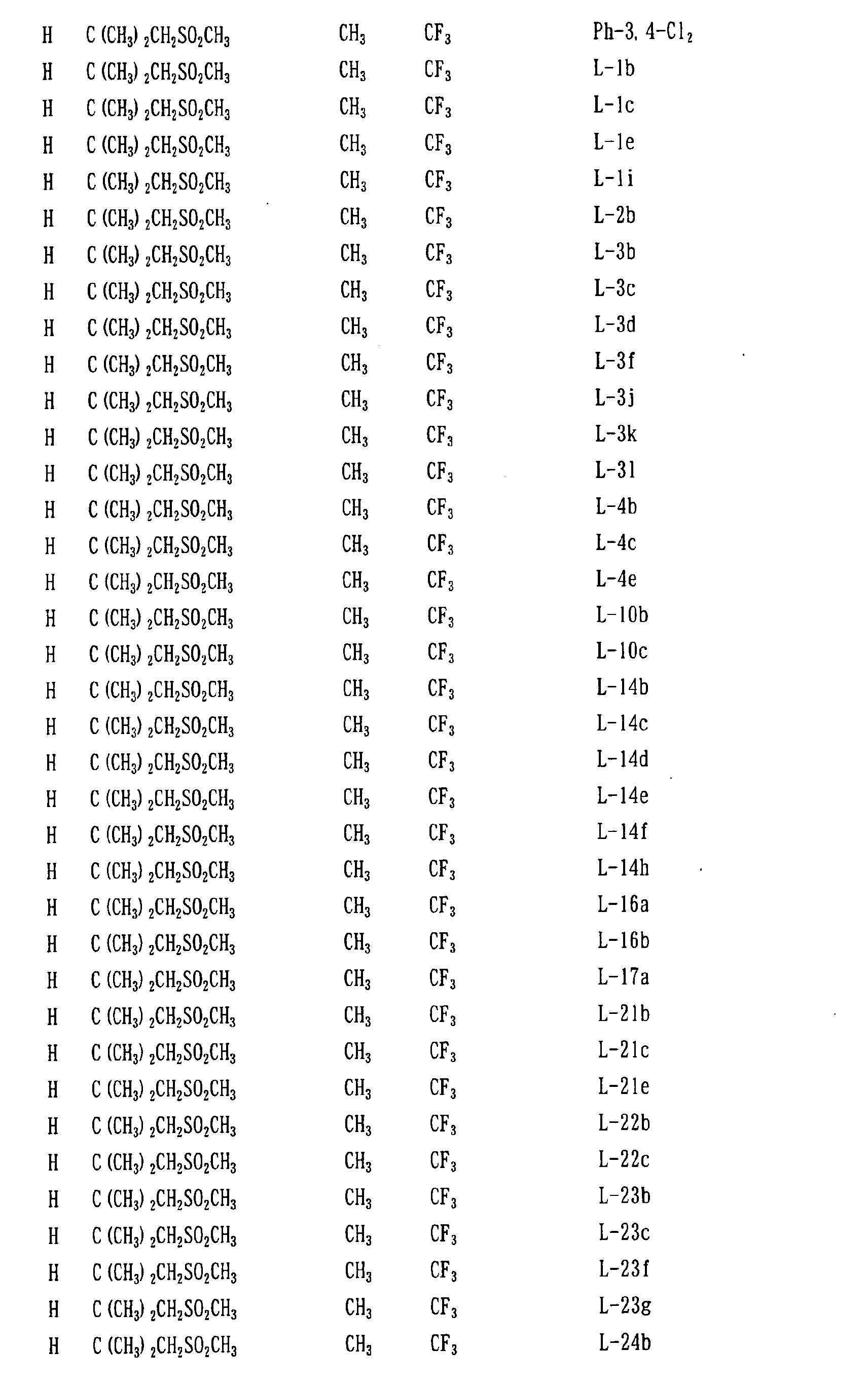 Figure 02770001