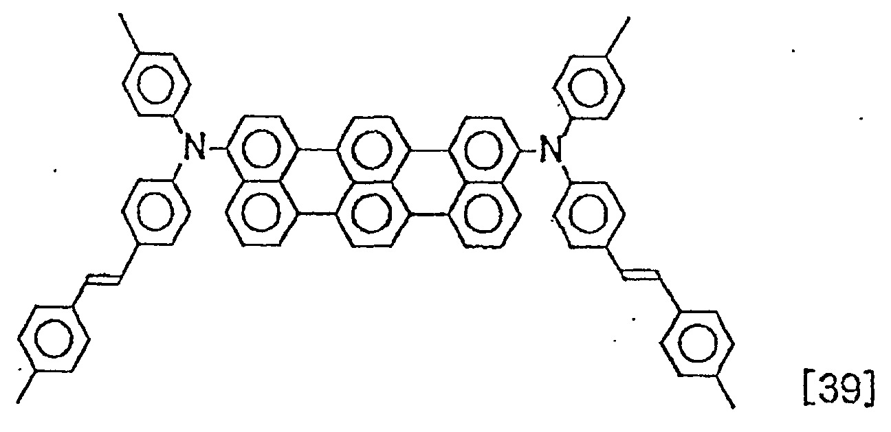 Figure 00400003