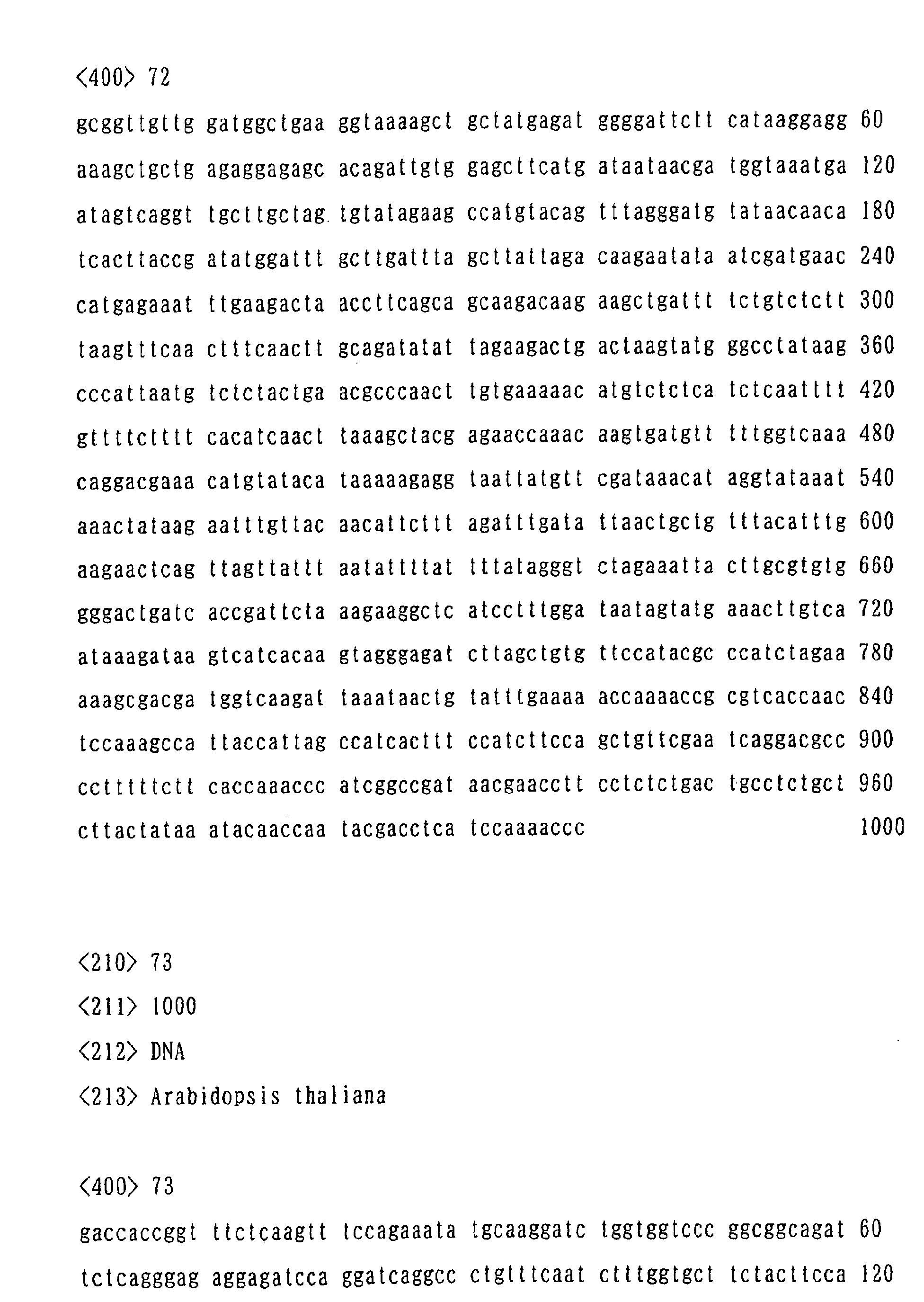 Figure 01280001