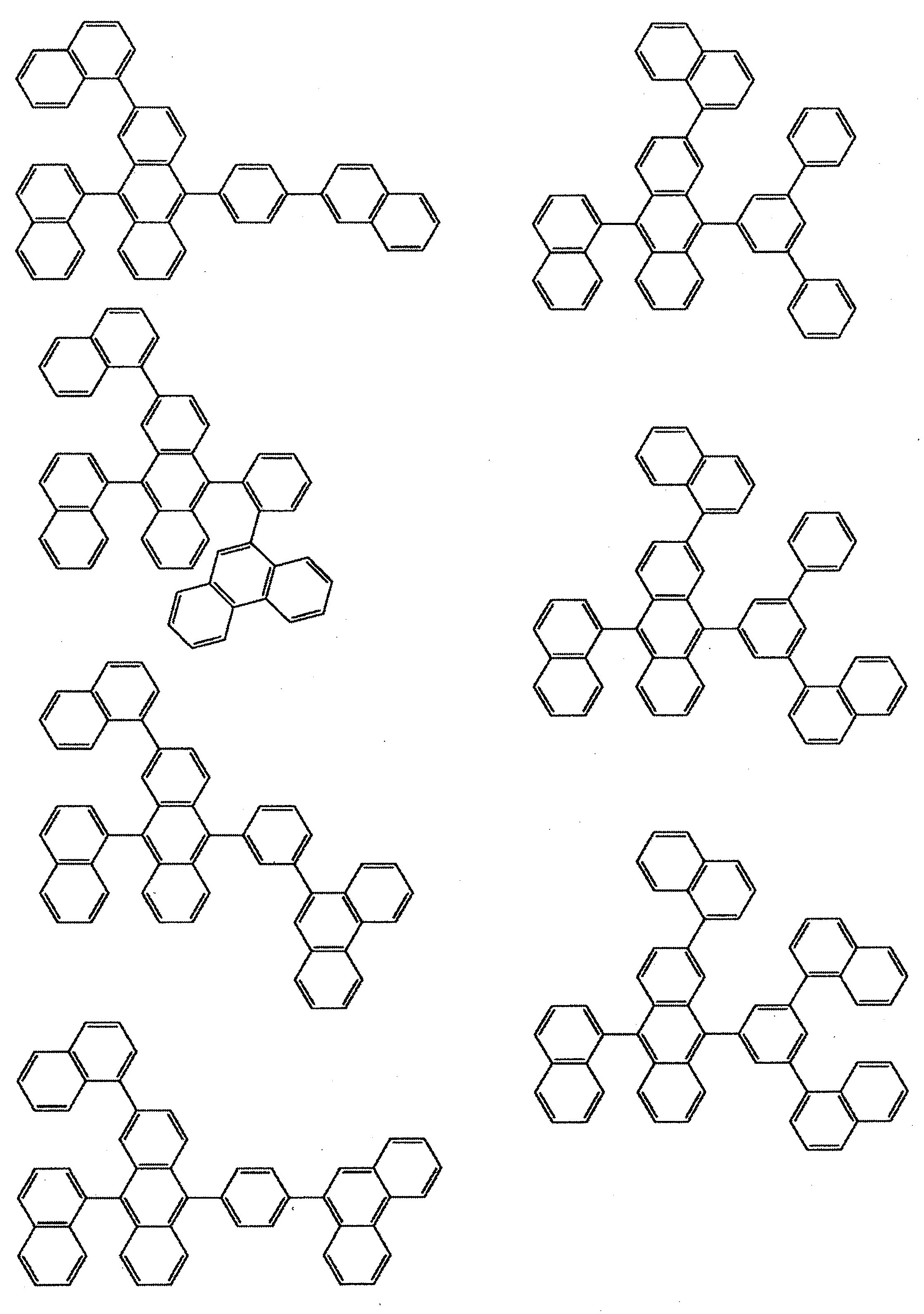 Figure JPOXMLDOC01-appb-C000062