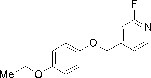 Figure JPOXMLDOC01-appb-C000119