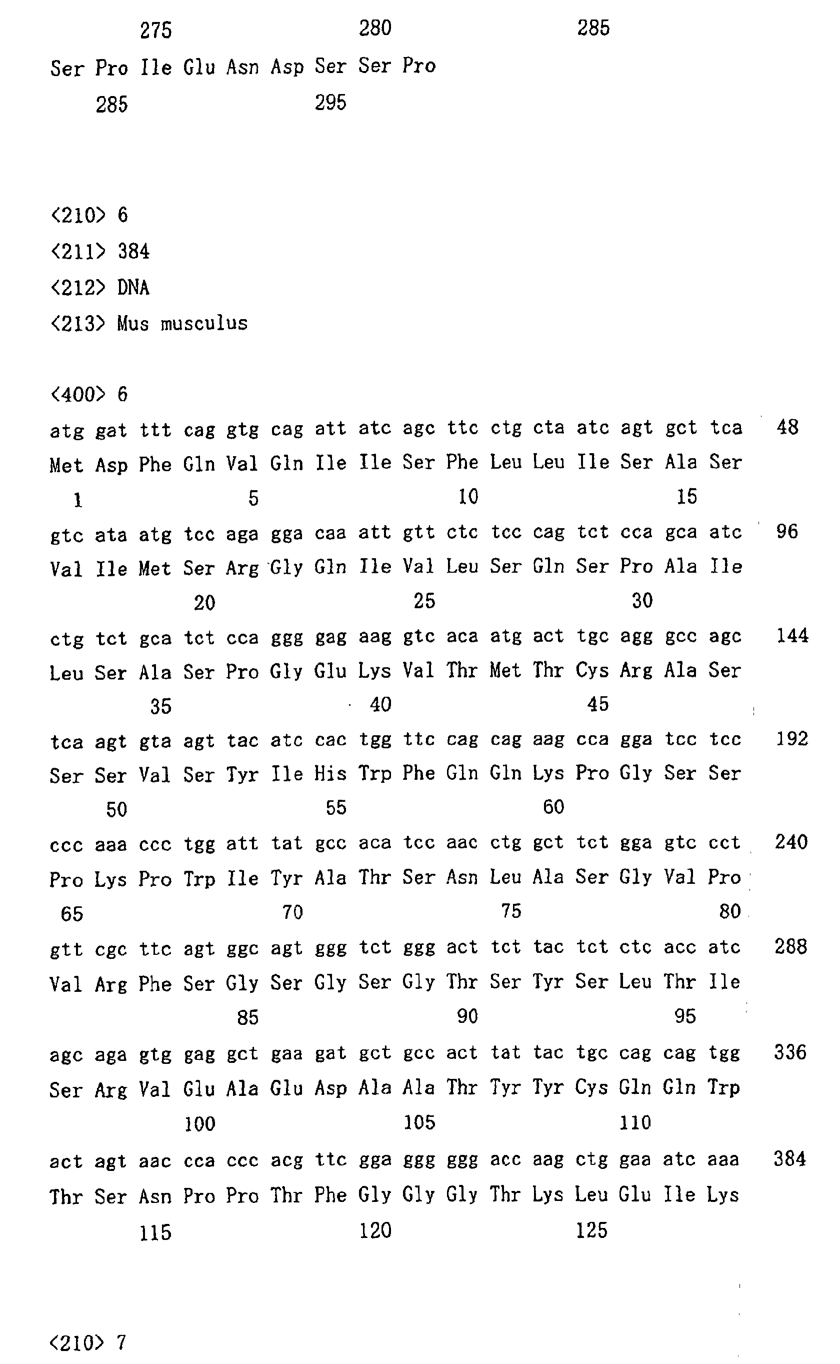 Figure 01060001