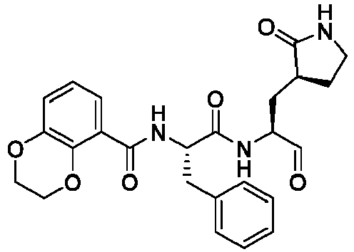 Figure imgb0247
