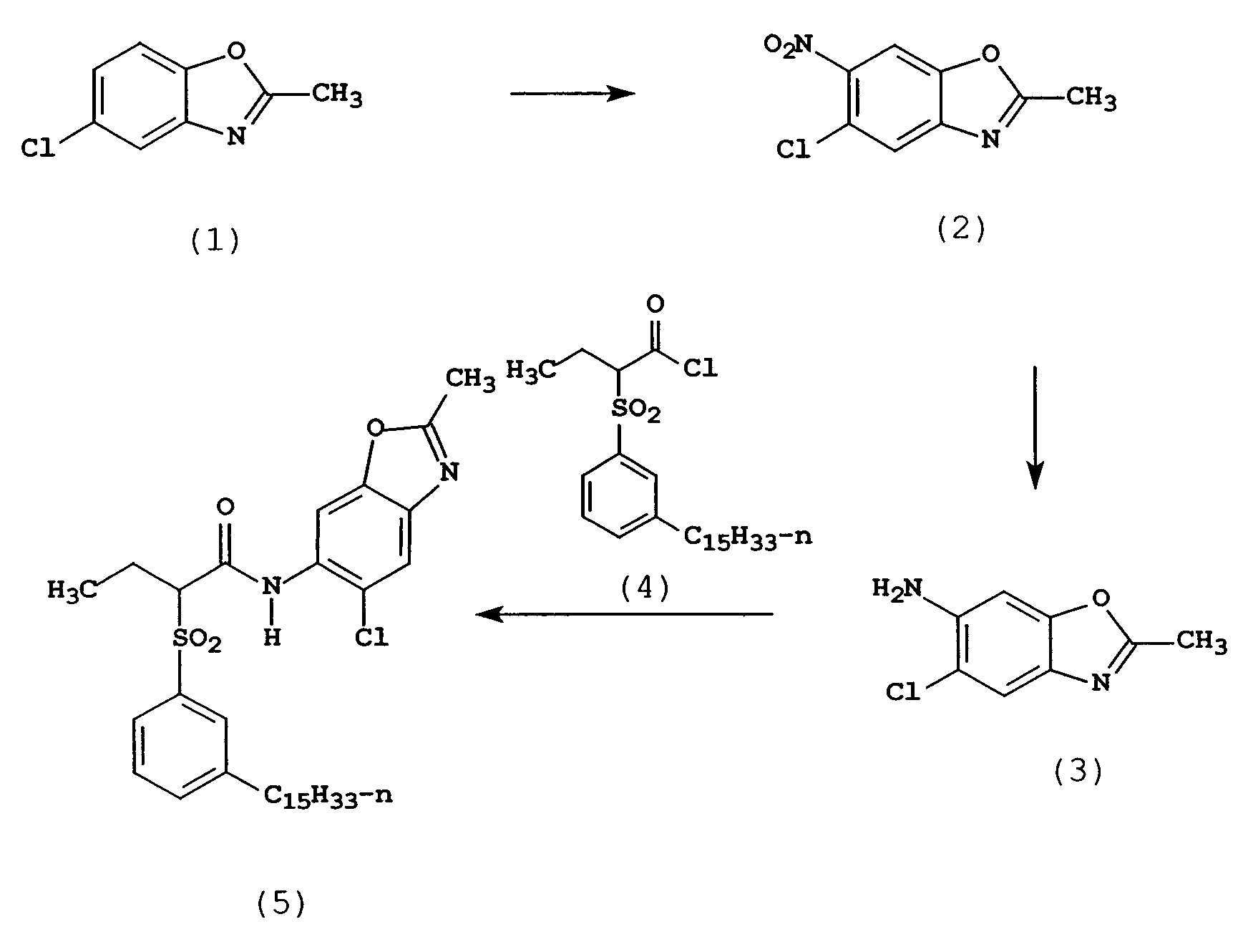 Figure 00430001